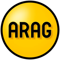 ARAG Logo