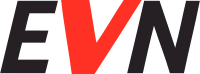 EVN AG Logo