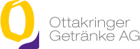 Ottakringer Getränke AG Logo