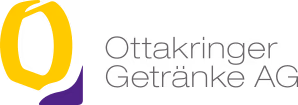 Ottakringer Getränke AG Logo