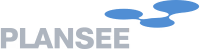 Plansee Logo