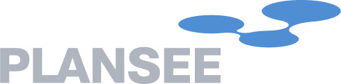 Plansee Logo