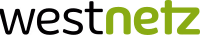 Westnetz Logo