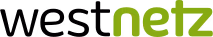 Westnetz Logo