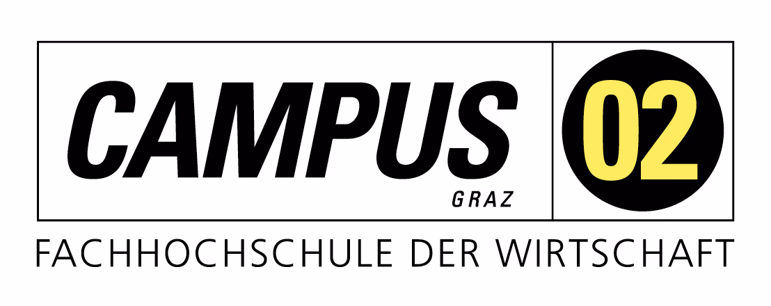 Campus 02 Logo