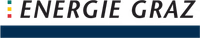 Energie Graz Logo