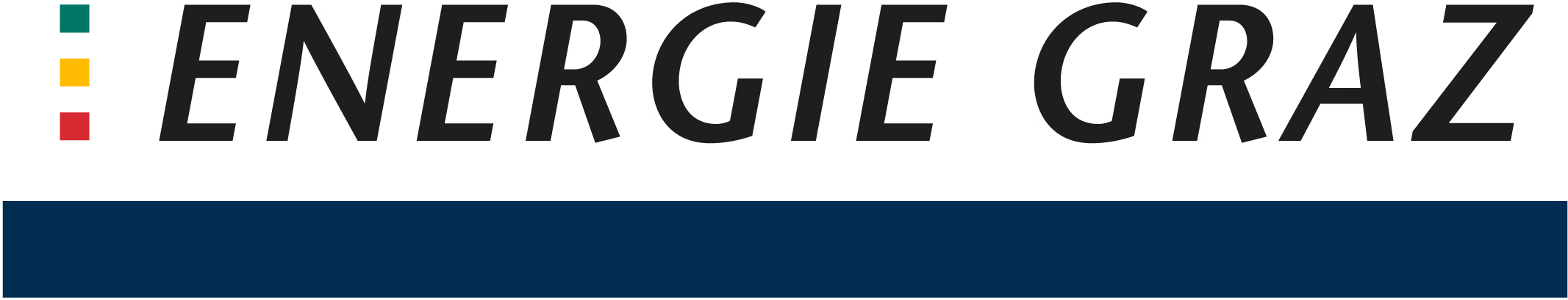 Energie Graz Logo