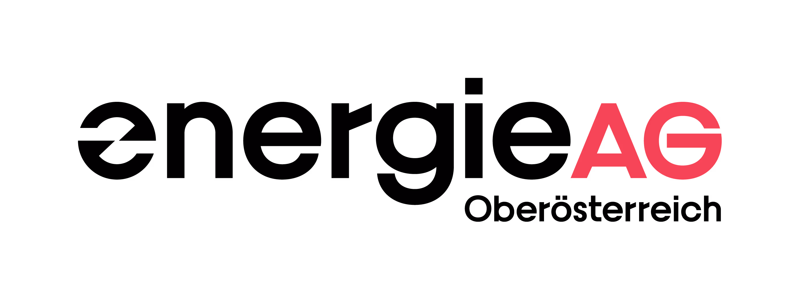 Energie AG Logo
