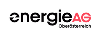 Energie AG Logo