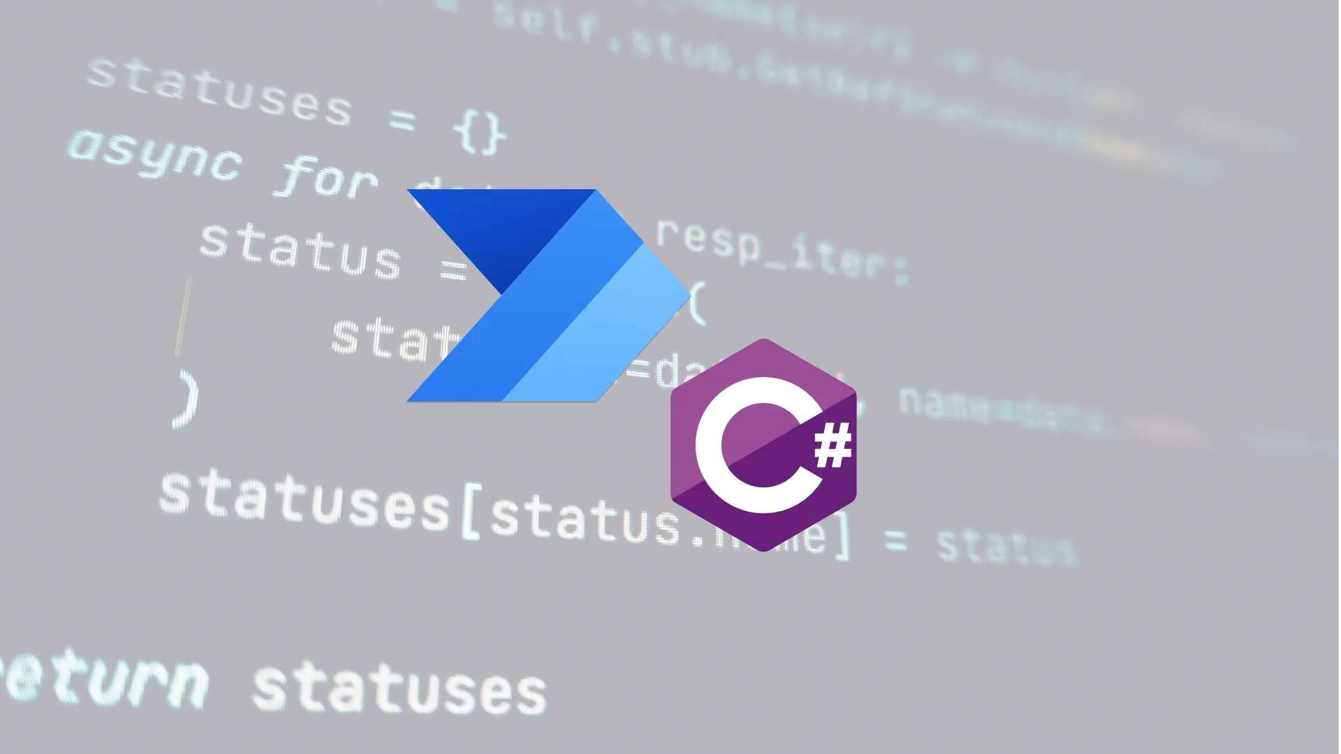 Using C# in Power Automate Flows