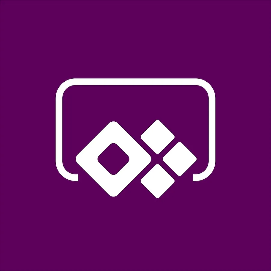 PowerApps Component Framework: Setup Guide
