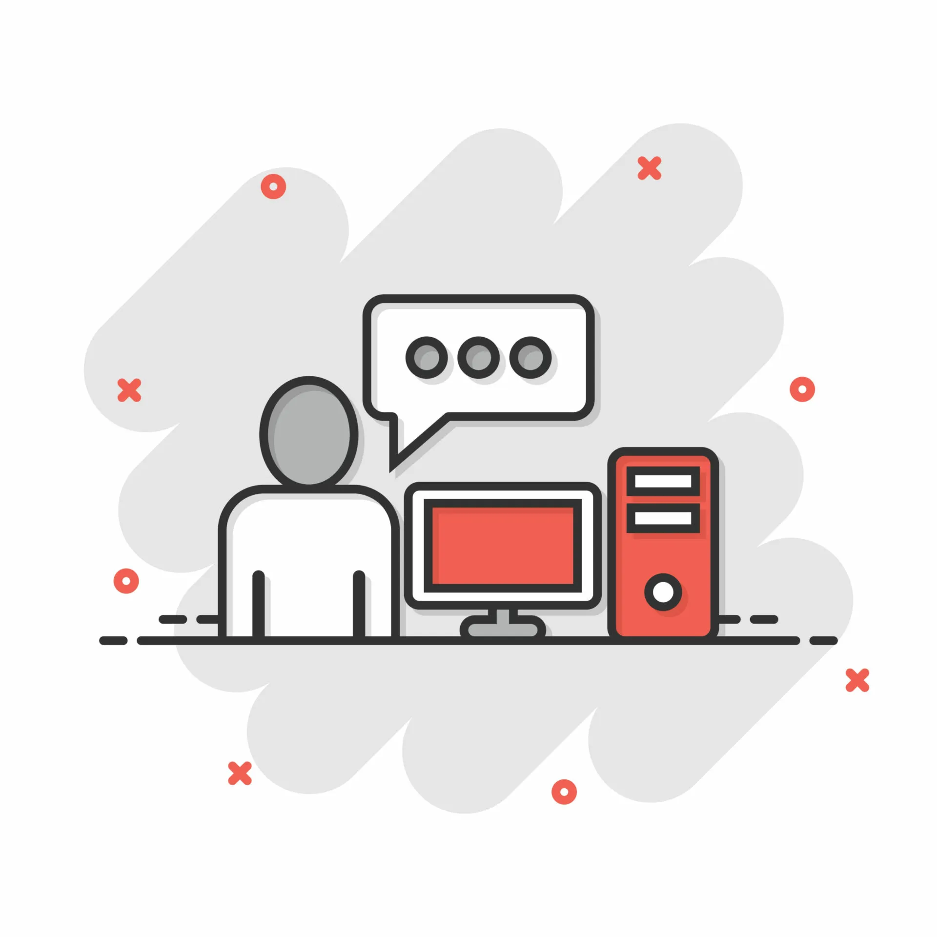 Create Application user for Dynamics CRM 365
