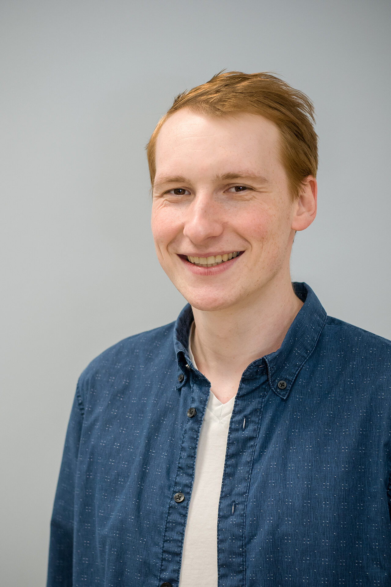 Peter Stroissnig