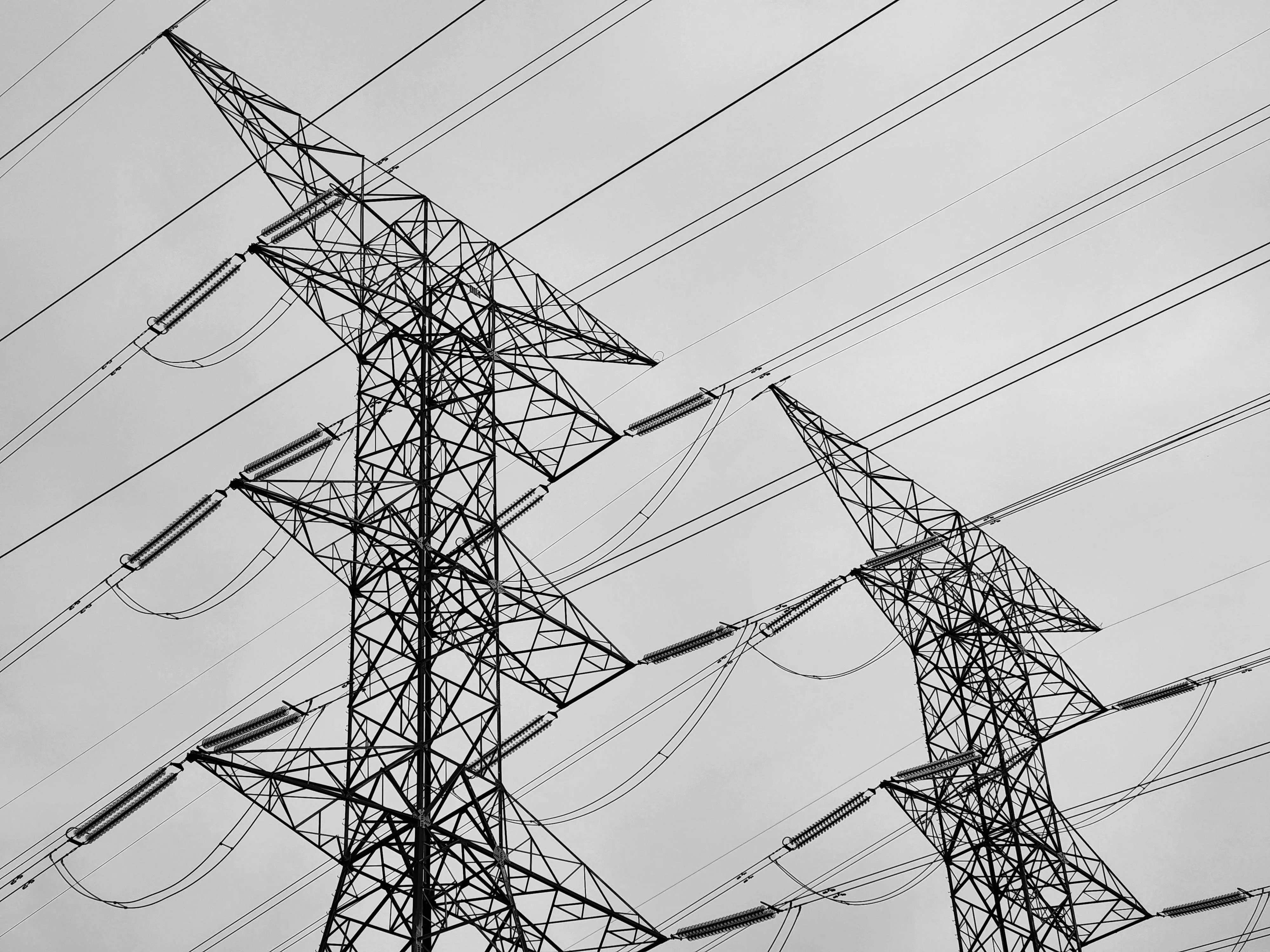 WareTec IT Solutions GmbH - Ihr Digitalisierungspartner für die Energiewirtschaft