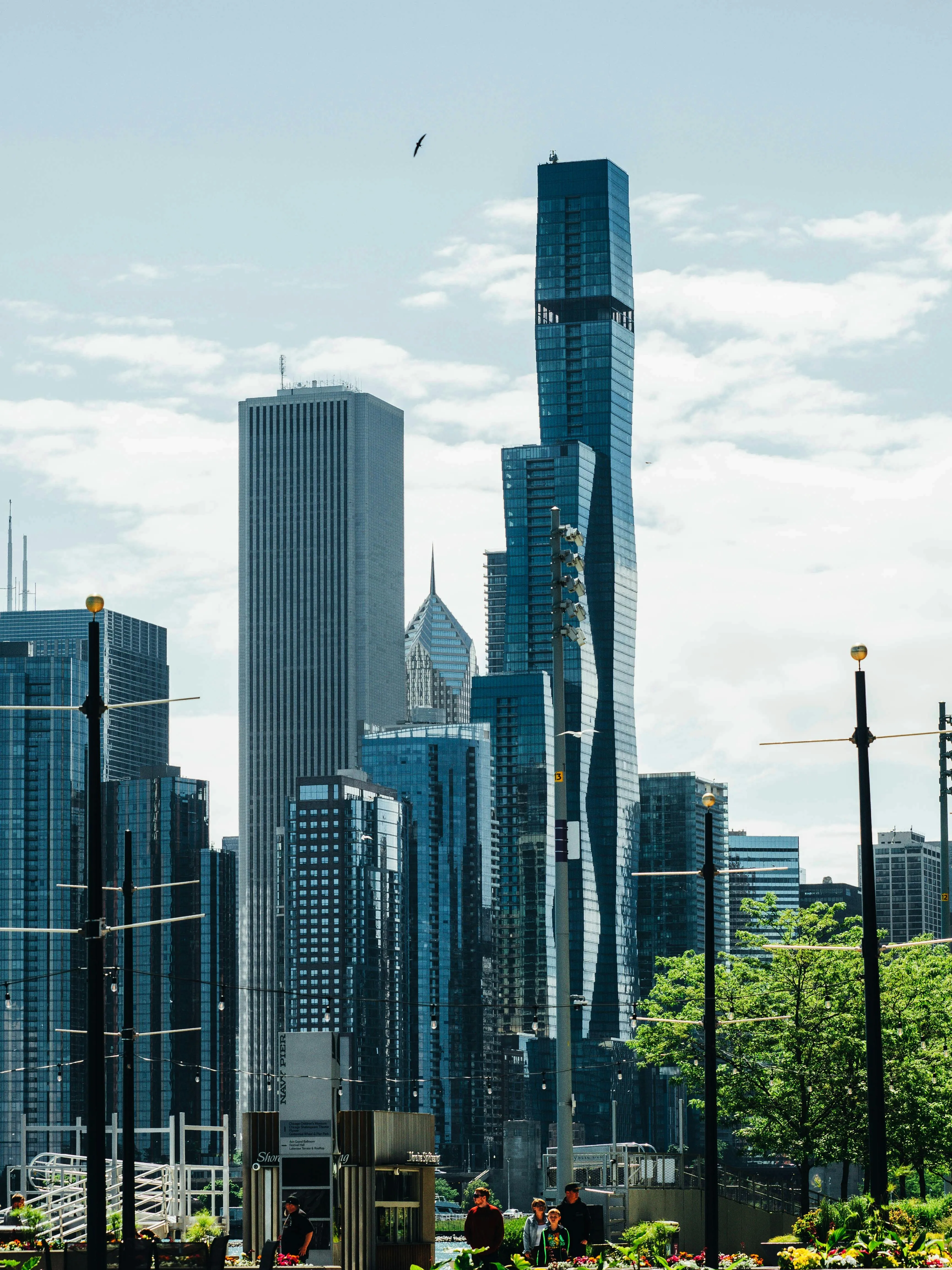 WareTec IT Solutions GmbH - Ihr Digitalisierungspartner für die Versicherungsbranche
