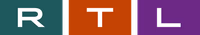 RTL AdAlliance Logo