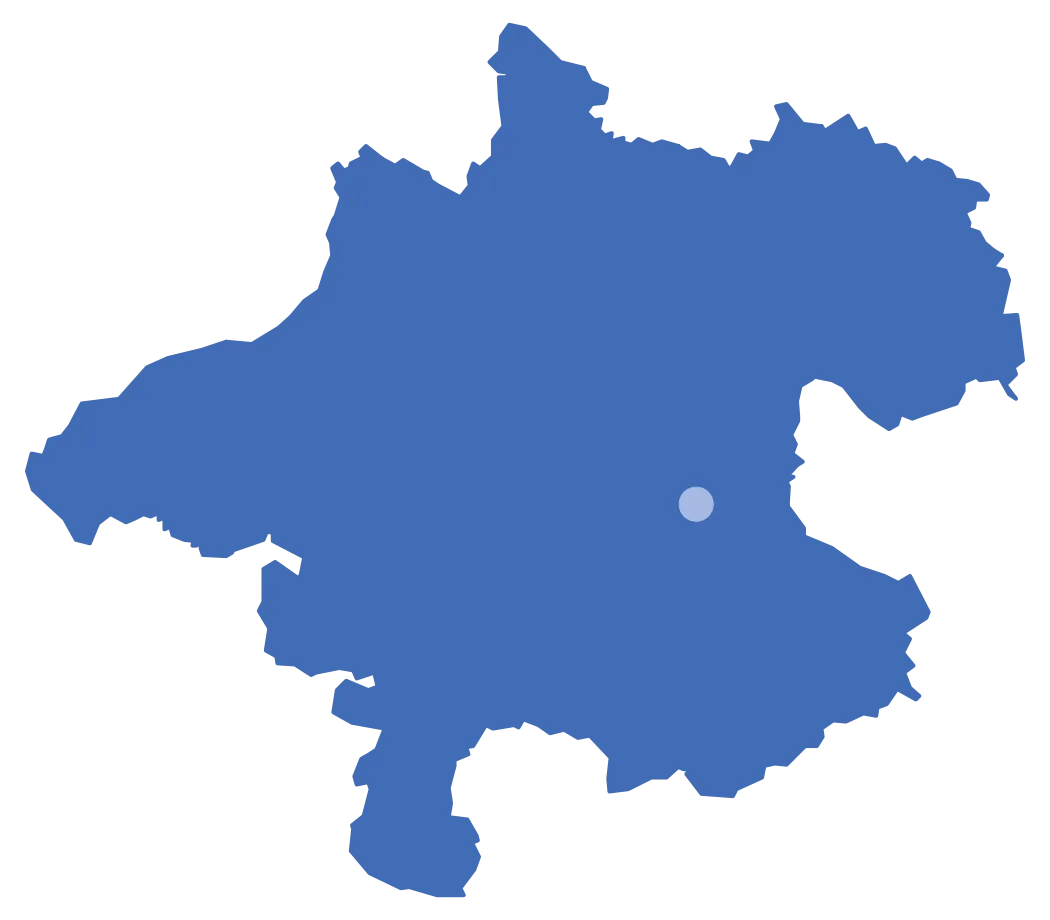 WareTec - Digitalisierung aus Oberoesterreich