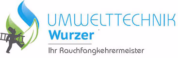 Umwelttechnik Wurzer Logo