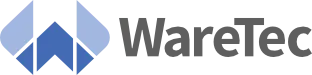 WareTec