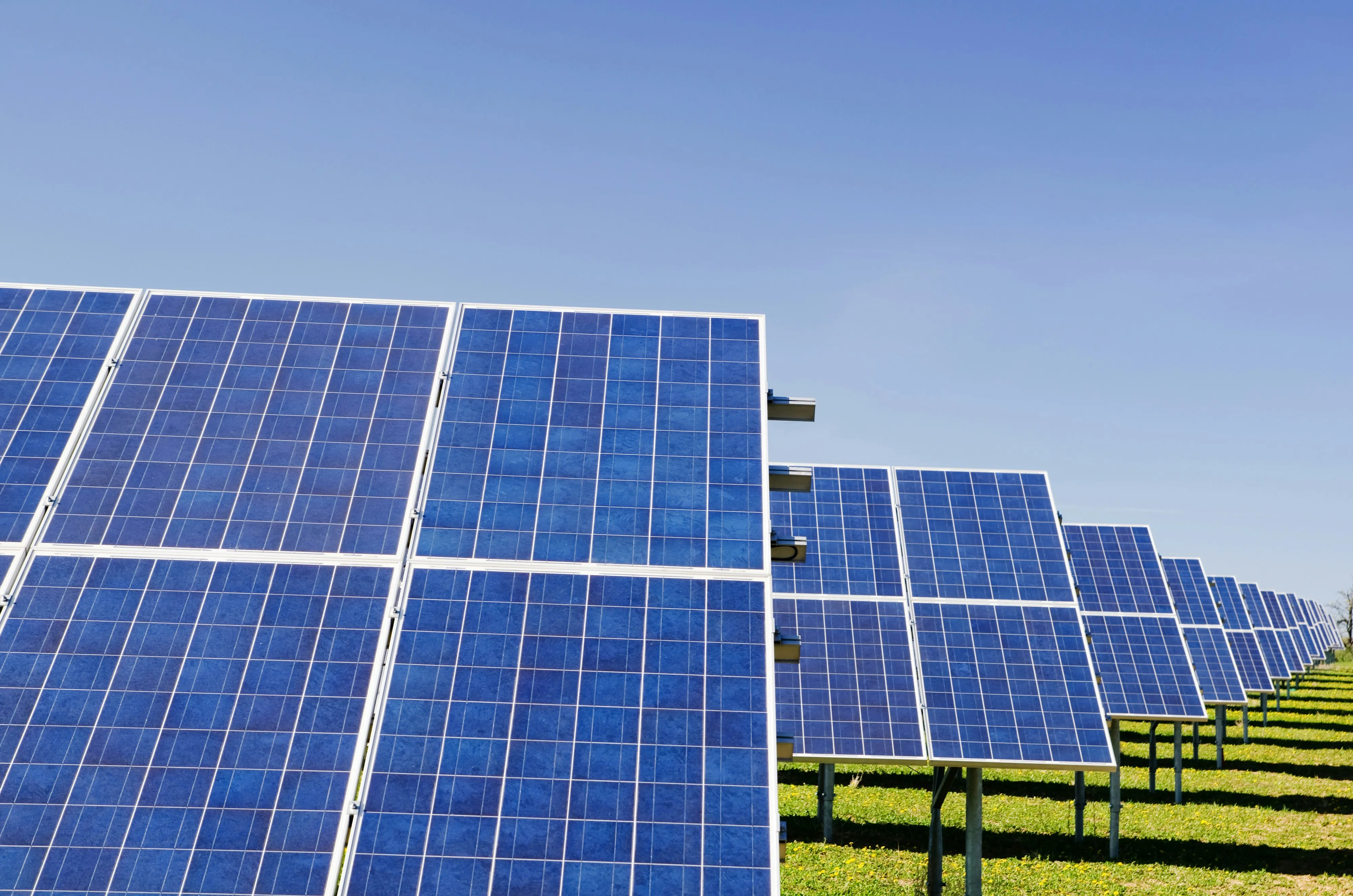 Energie Graz GmbH