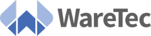 WareTec IT Solutions GmbH. Ihre Experten für Digitalisierung aus Oberösterreich