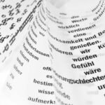 Localizing ASP.NET Core APIs: From request localization to model binding localization