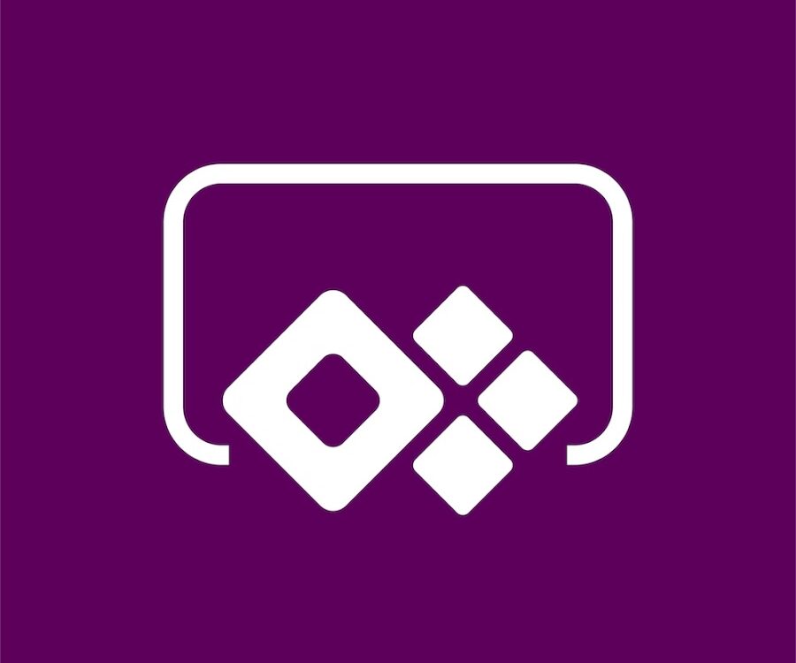 PCF-Icon