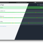 How to deploy a status page for your services, completely free with Cloudflare Workers and Azure DevOps! Includes Slack notifications!