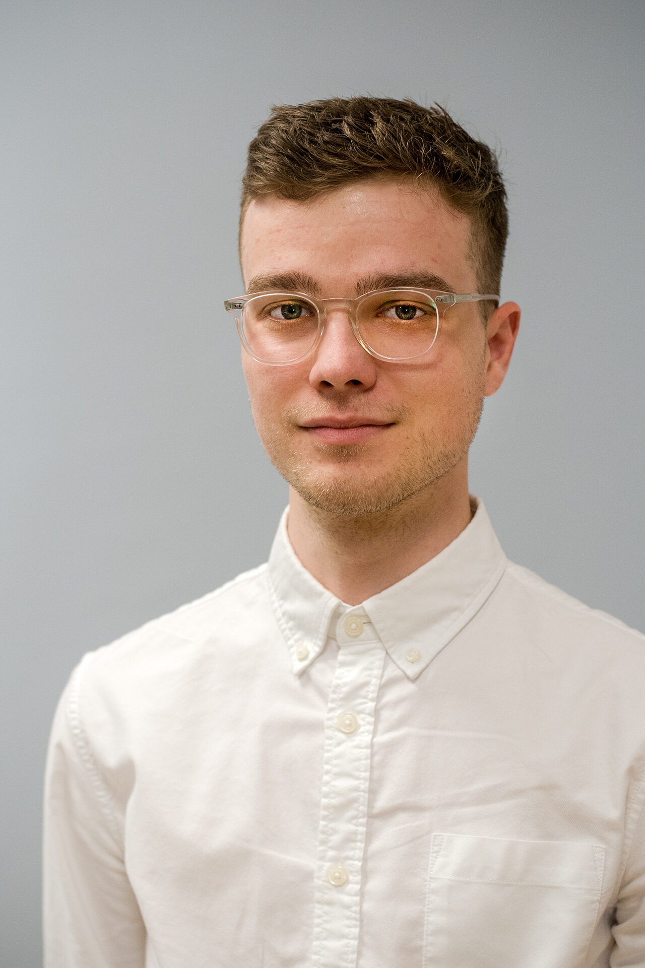 matthias_wurm