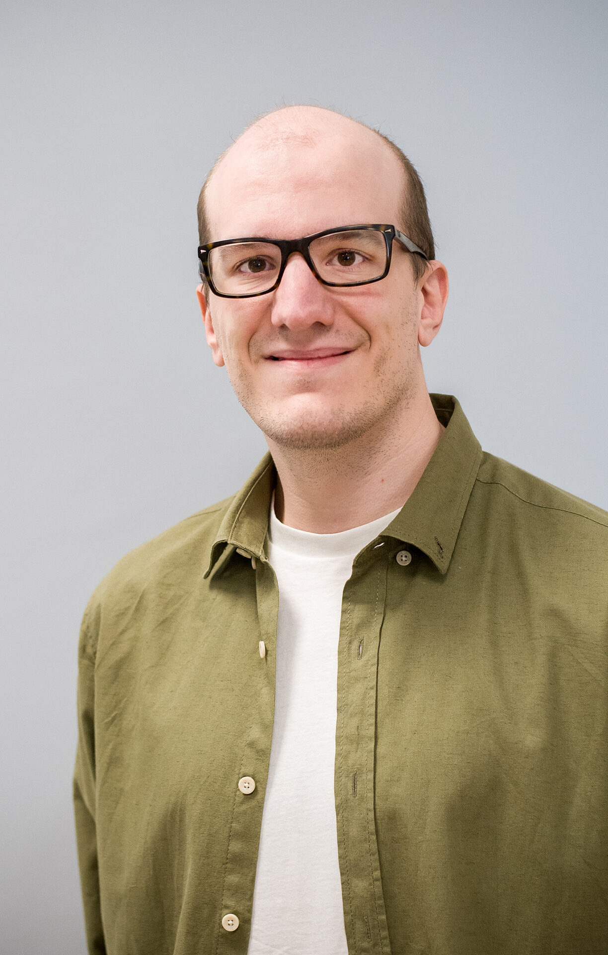 thomas_wallner