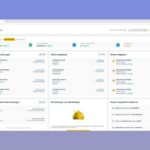 Hochskalierbare SaaS Plattformen von WareTec - wir sind mehr als nur IT Dienstleister