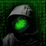 deep web, dark web, darkness, binary, code, zero, one, dark, hood, ghost, demon, man, black, concept, abstract, horror, halloween, clothing, terrible, internet, www, stairs, deep, hidden, board, blackboard, slate, chalk, write, dark web, dark web, dark web, dark web, dark web