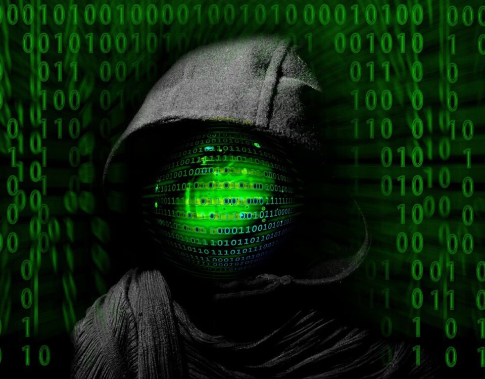 deep web, dark web, darkness, binary, code, zero, one, dark, hood, ghost, demon, man, black, concept, abstract, horror, halloween, clothing, terrible, internet, www, stairs, deep, hidden, board, blackboard, slate, chalk, write, dark web, dark web, dark web, dark web, dark web