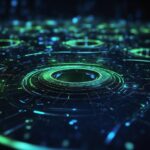 ai generated, technology, internet, network, digital, communication, business, networking, data, technology, technology, internet, network, network, network, network, network, business, networking