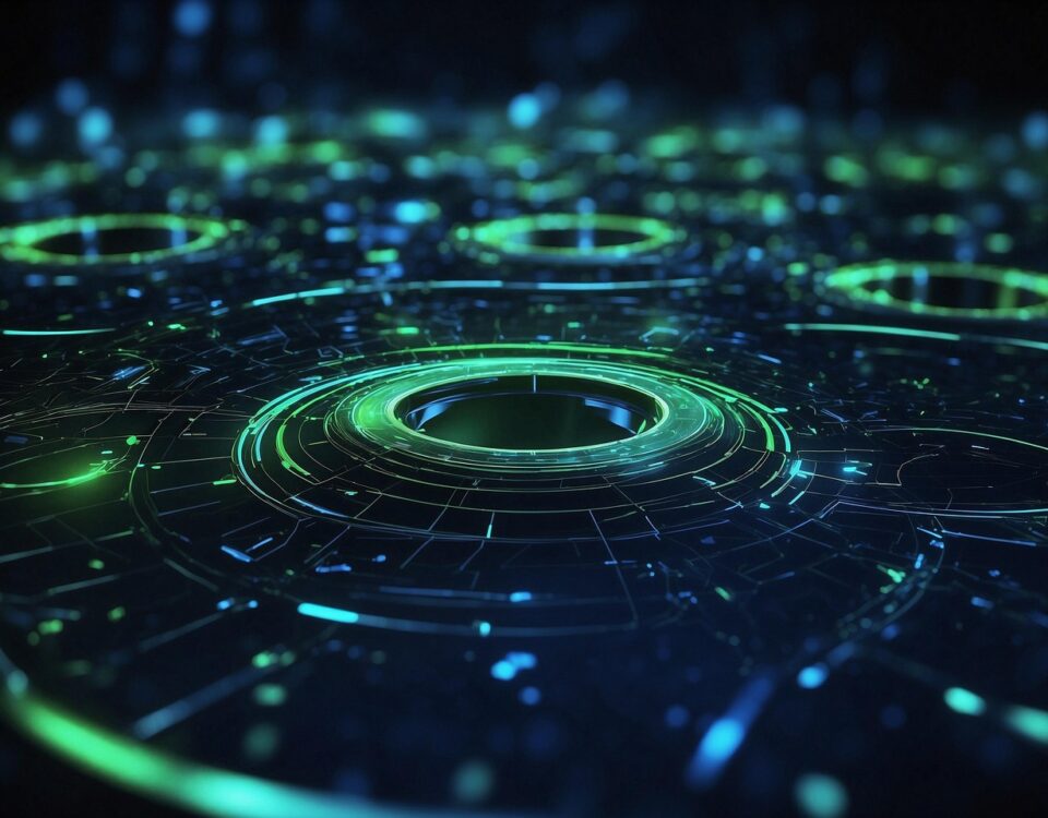ai generated, technology, internet, network, digital, communication, business, networking, data, technology, technology, internet, network, network, network, network, network, business, networking