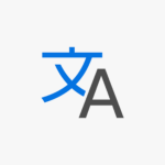 translate, translation, language, translator, dictionary, communication, multilingual, translate, translate, translate, translate, translate, translation, translation, translation, translation, translator