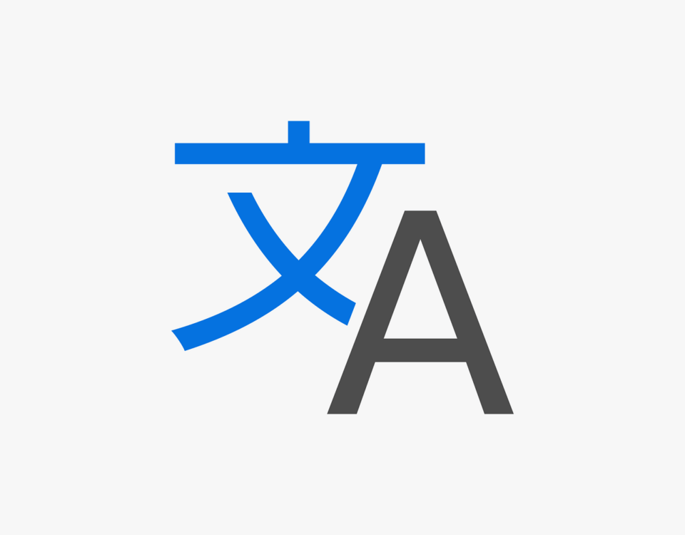 translate, translation, language, translator, dictionary, communication, multilingual, translate, translate, translate, translate, translate, translation, translation, translation, translation, translator