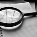DevSecOps Audit & Security Assessment