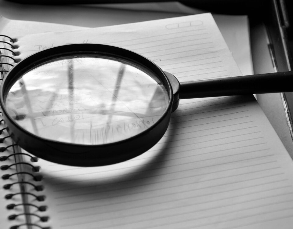 DevSecOps Audit & Security Assessment
