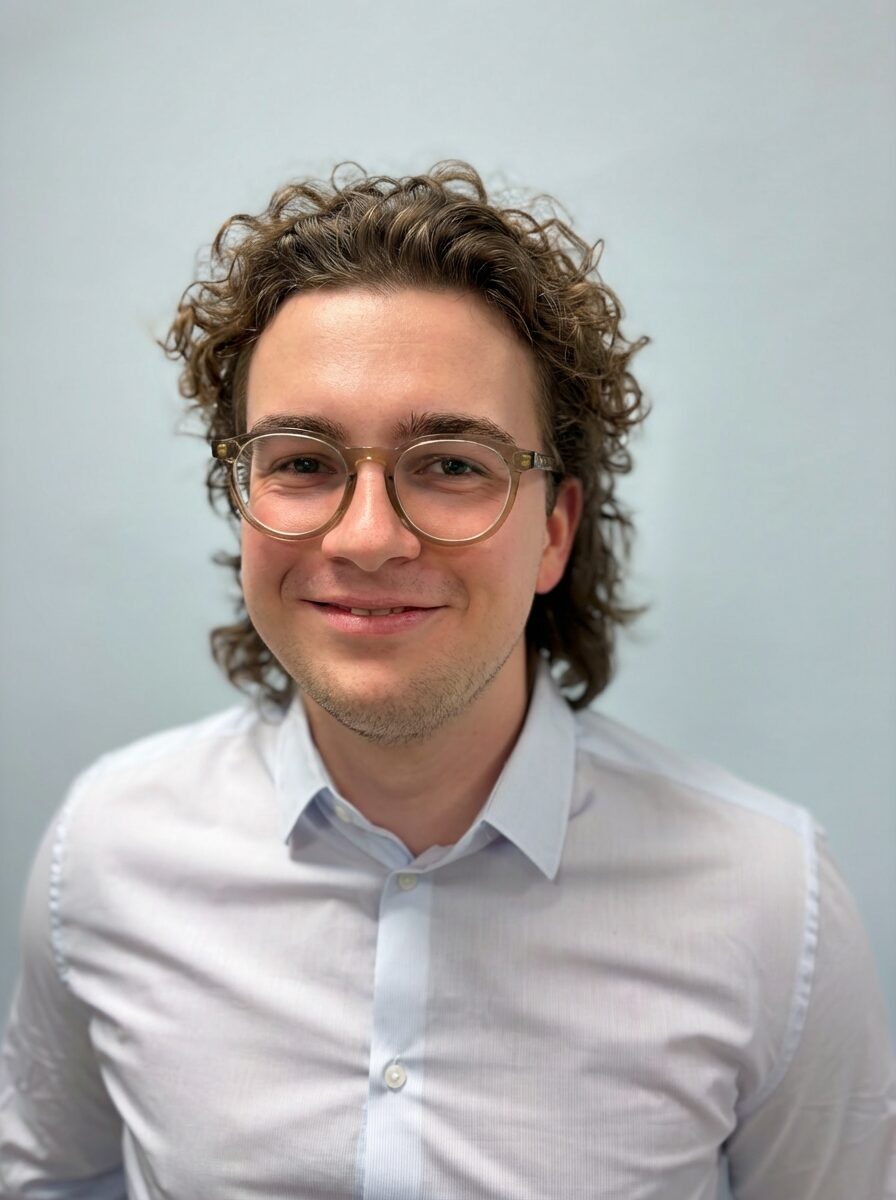 MatthiasRichter