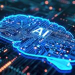 ai generated, artificial intelligence, machine learning, neural network, circuitry, circuit, brain, learning, thinking, artificial intelligence, machine learning, machine learning, machine learning, machine learning, machine learning