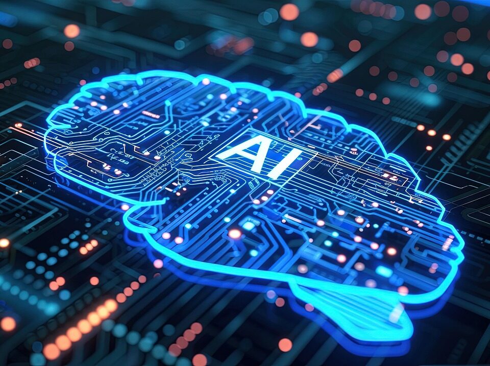 ai generated, artificial intelligence, machine learning, neural network, circuitry, circuit, brain, learning, thinking, artificial intelligence, machine learning, machine learning, machine learning, machine learning, machine learning